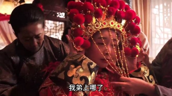 张首芳出嫁当天,小鬼子对张作霖展开了暗杀