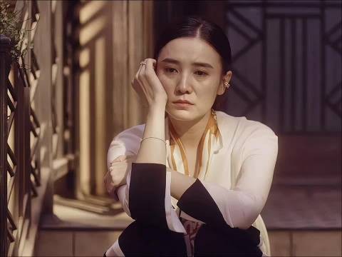 父母离婚的真正原因曝光，女儿多年的心结终于解开了！