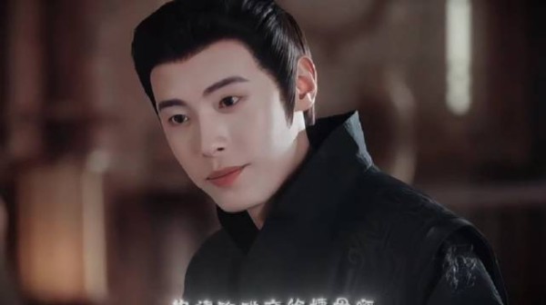 崔大人为相亲家长踹门，老实人被逼急后爆发