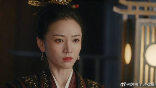 凶手还想狡辩 下秒李莲花一句话，凶手瞬间哑口无言！