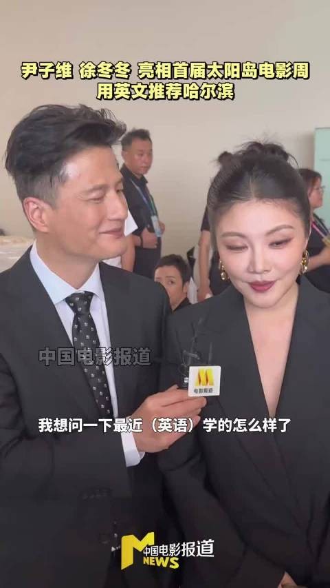 徐冬冬生图头骨线条与面部平整度太绝