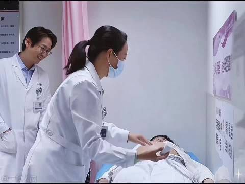 不健康的孩子生下来也是遭罪