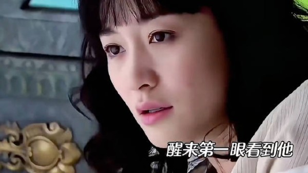 芒果台重播来不及说我爱你 速度好快！怪不得芒果台你能成功 可以看起来了 ··