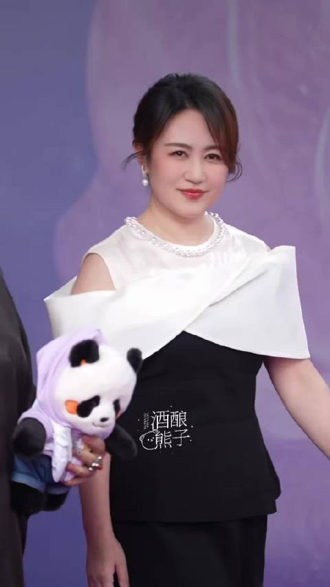 马丽今天好漂亮啊啊啊啊啊！