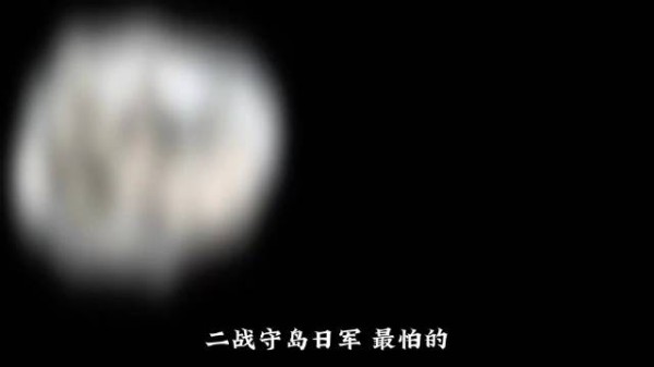 喷火谢尔曼，让日军坑道哑火的攻坚利器！