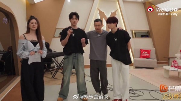 这番话说出来之后,不少网友都感慨曾辉的三观真的特别正