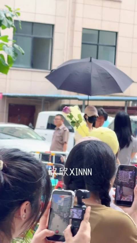 王船你铁了心要养梦女是不是 好 你赢了!