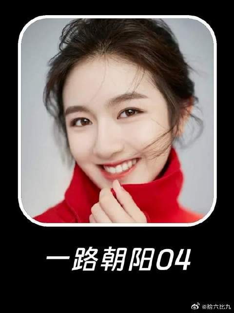 女孩见大客户却闹出笑话