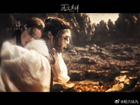 一周年的再发一遍