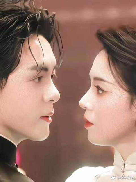『差一步美满』