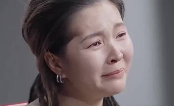 歌手毕夏首次谈及丈夫张恒远离世