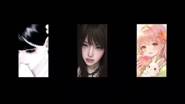 金粉➕3@Yoec_Bubu @恋铮代码