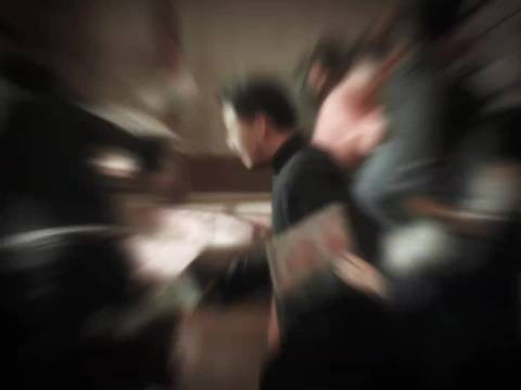 王一博精准捕捉角色毫厘变化，拿捏分寸与合理性