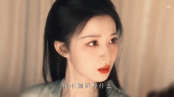 “你来迟了，但值了”
