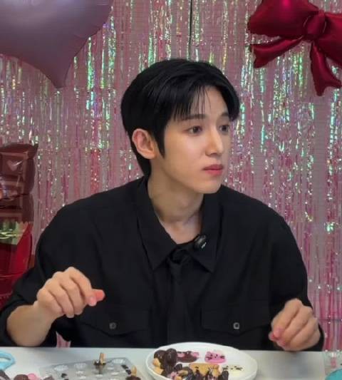 “大家聚集！” ㅋㅋㅋㅋㅋㅋㅋ 这个梗也被知道了