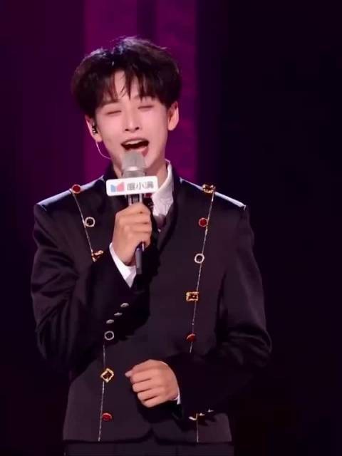 齐思钧称羡慕吴泽林松弛状态，互相开导共同进步