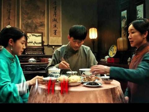 女子误以为怀孕三月,大夫告知仅因月事,封建旧俗害人