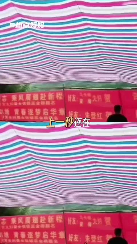 不管代入哪方视角都好绝望