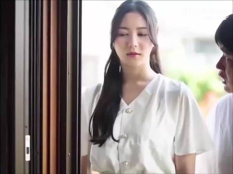 白峰美羽可盐可甜的风格谁能招架得住?