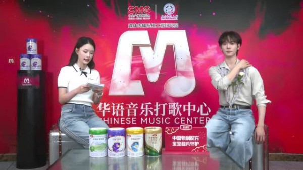 快问快答游戏分享个人<a target=