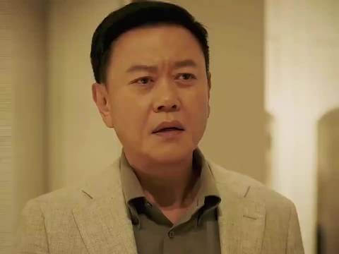 婚礼当天新郎知道老婆和前男友拉扯，直接不来