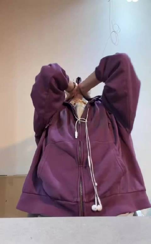 啊啊啊时隔三周的第一杯桃冰美