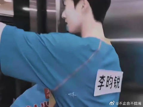 怎么走到星光大赏了