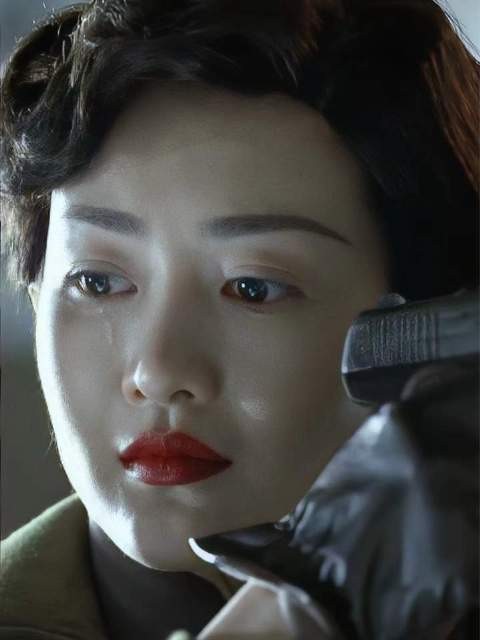 “我们两个究竟如何抵达今日之境？”