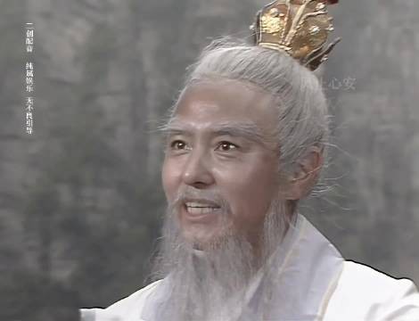 修行人解析：放下攀比执念，眼前便是最好世界