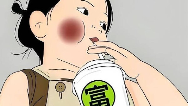 20-35看剧磨耳朵｜笑点依旧拉满