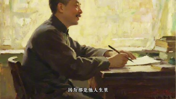 不是讨厌猫,而是讨厌欺负弱者的人