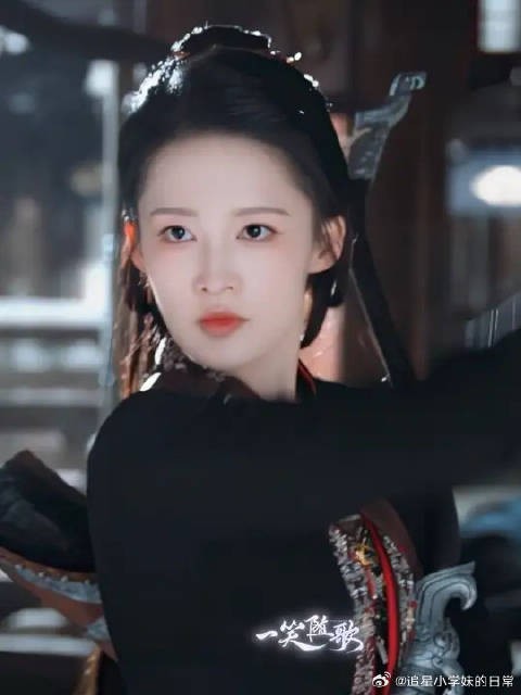 有自己的“掌”门人！