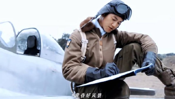 不看结局也是好甜的一对小夫妻 看了结局再看前面都是血糖了