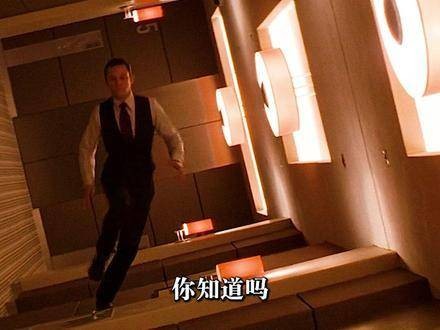 诺兰导演耗时九十天,精心构建《盗梦空间》中令人屏息的失重奇观
