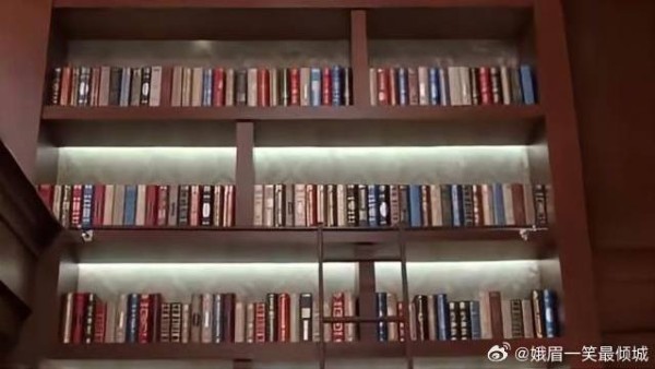 钱三一带林妙妙估分，不料她嫌弃不估，哪想打脸太快