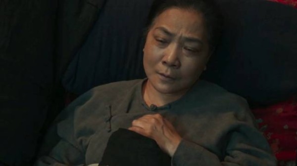 为啥俺愿意花二十块大洋娶银子, 却在原配妻子坐月子时连个鸡蛋都舍不得给?