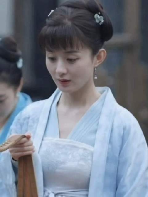 长柏一定是一个顶级妹控