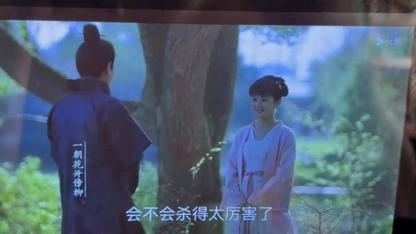 知否知否,应是你肥我瘦!