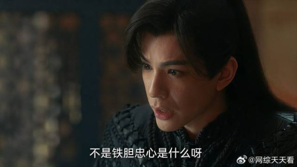魔尊钢铁直男 教的属下也是钢铁直男，真的太直男了