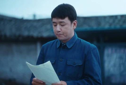 重器：夏英杰凭不在场证明将死刑改死缓，疑罪从轻到从无一大步