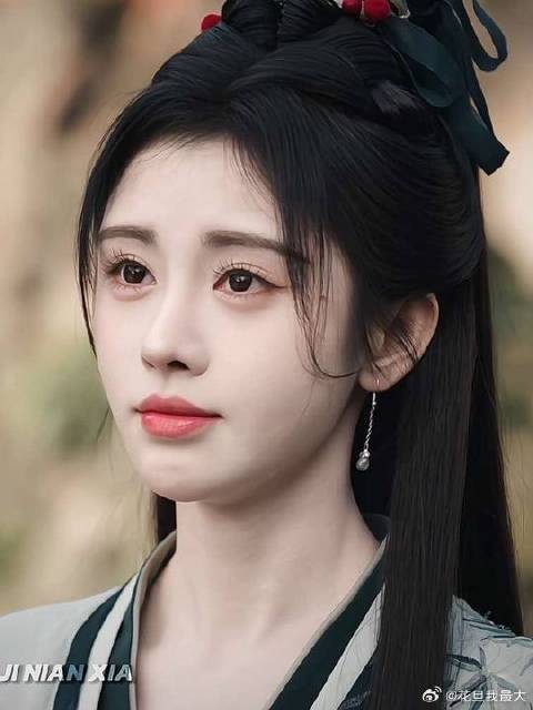 其实听完这段话更是沦陷了