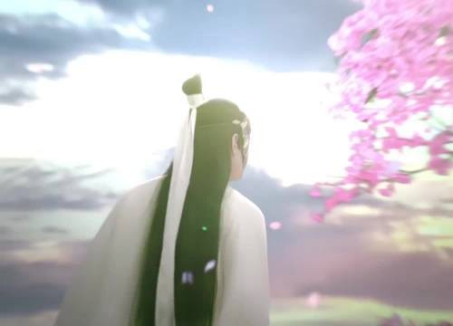 全体注意一下 今天还是七字真言六周年