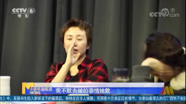 她想死 更想去巴黎*