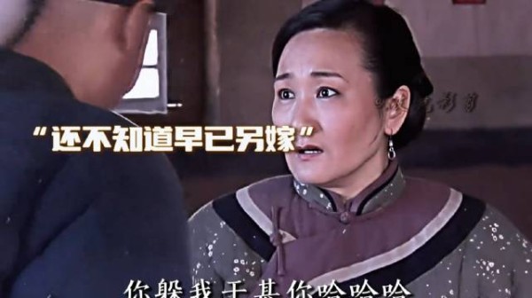 为了省钱离家后，从不给家里寄信结果家人误以为死了