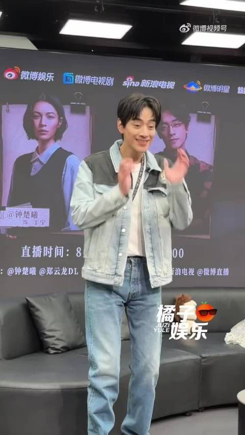 不垫音不假唱主打一个敢唱，心愿便利贴解锁扫楼限定心酸版
