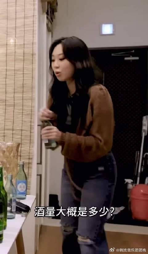 看看剩饭 明天给你们炒点新的