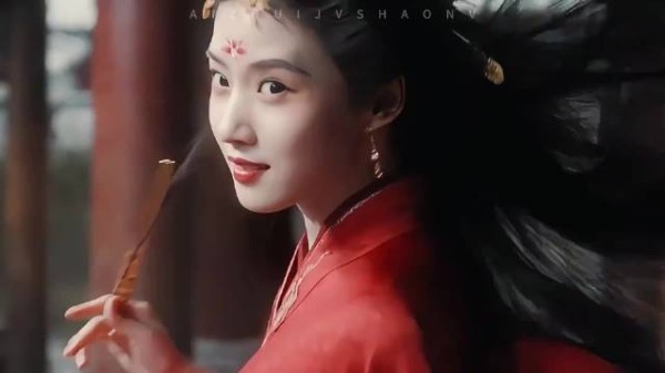 2026古装剧神仙打架，檀健次王鹤棣等新剧蓄势待播