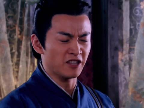 陆贞传奇：质疑陆贞 理解陆贞，强势输出 拒绝精神内耗 陈晓 赵丽颖