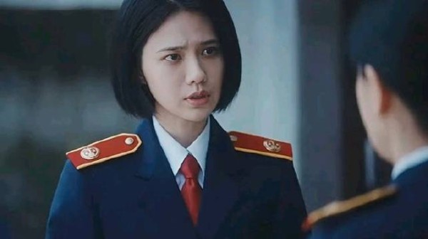 死去多年女儿突然回家，丈夫却因杀妻被判死刑