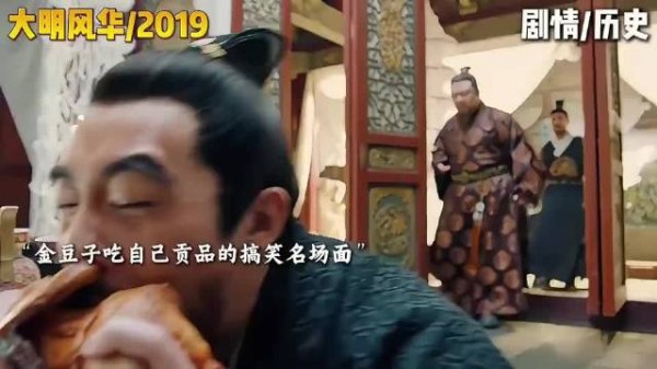 逝者正在攻击自己的祭品